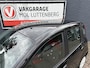 Fiat Panda TwinAir 60PK Edizione Cool, 1E EIGENAAR