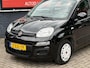 Fiat Panda TwinAir 60PK Edizione Cool, 1E EIGENAAR