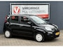 Fiat Panda TwinAir 60PK Edizione Cool, 1E EIGENAAR