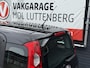 Fiat Panda TwinAir 60PK Edizione Cool, 1E EIGENAAR