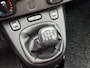 Fiat Panda TwinAir 60PK Edizione Cool, 1E EIGENAAR