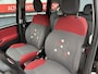 Fiat Panda TwinAir 60PK Edizione Cool, 1E EIGENAAR