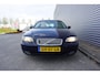 Volvo V70 2.4D Edition Airco / Cruise / Elektr. ramen / Trekhaak / Lm velgen / NAP / Apk t/m 04-2027