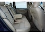 Volvo V70 2.4D Edition Airco / Cruise / Elektr. ramen / Trekhaak / Lm velgen / NAP / Apk t/m 04-2027