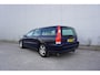Volvo V70 2.4D Edition Airco / Cruise / Elektr. ramen / Trekhaak / Lm velgen / NAP / Apk t/m 04-2027