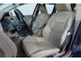 Volvo V70 2.4D Edition Airco / Cruise / Elektr. ramen / Trekhaak / Lm velgen / NAP / Apk t/m 04-2027