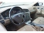 Volvo V70 2.4D Edition Airco / Cruise / Elektr. ramen / Trekhaak / Lm velgen / NAP / Apk t/m 04-2027