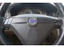 Volvo V70 2.4D Edition Airco / Cruise / Elektr. ramen / Trekhaak / Lm velgen / NAP / Apk t/m 04-2027