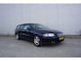 Volvo V70 2.4D Edition Airco / Cruise / Elektr. ramen / Trekhaak / Lm velgen / NAP / Apk t/m 04-2027