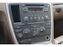 Volvo V70 2.4D Edition Airco / Cruise / Elektr. ramen / Trekhaak / Lm velgen / NAP / Apk t/m 04-2027