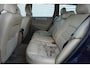Volvo V70 2.4D Edition Airco / Cruise / Elektr. ramen / Trekhaak / Lm velgen / NAP / Apk t/m 04-2027