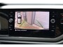 Volkswagen Polo 1.0 TSI Comfortline 95PK | ACC | Camera | Carplay | Parkeersensoren
