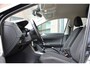 Volkswagen Polo 1.0 TSI Comfortline 95PK | ACC | Camera | Carplay | Parkeersensoren