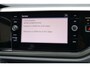 Volkswagen Polo 1.0 TSI Comfortline 95PK | ACC | Camera | Carplay | Parkeersensoren