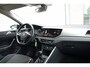 Volkswagen Polo 1.0 TSI Comfortline 95PK | ACC | Camera | Carplay | Parkeersensoren