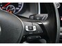 Volkswagen Polo 1.0 TSI Comfortline 95PK | ACC | Camera | Carplay | Parkeersensoren