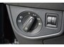 Volkswagen Polo 1.0 TSI Comfortline 95PK | ACC | Camera | Carplay | Parkeersensoren