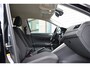 Volkswagen Polo 1.0 TSI Comfortline 95PK | ACC | Camera | Carplay | Parkeersensoren