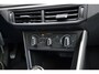 Volkswagen Polo 1.0 TSI Comfortline 95PK | ACC | Camera | Carplay | Parkeersensoren
