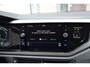Volkswagen Polo 1.0 TSI Comfortline 95PK | ACC | Camera | Carplay | Parkeersensoren