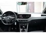 Volkswagen Polo 1.0 TSI Comfortline 95PK | ACC | Camera | Carplay | Parkeersensoren