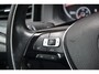 Volkswagen Polo 1.0 TSI Comfortline 95PK | ACC | Camera | Carplay | Parkeersensoren