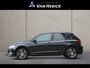 Volkswagen Polo 1.0 TSI Comfortline 95PK | ACC | Camera | Carplay | Parkeersensoren