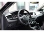 Volkswagen Polo 1.0 TSI Comfortline 95PK | ACC | Camera | Carplay | Parkeersensoren