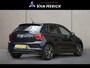Volkswagen Polo 1.0 TSI Comfortline 95PK | ACC | Camera | Carplay | Parkeersensoren
