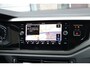 Volkswagen Polo 1.0 TSI Comfortline 95PK | ACC | Camera | Carplay | Parkeersensoren