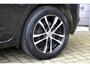 Volkswagen Polo 1.0 TSI Comfortline 95PK | ACC | Camera | Carplay | Parkeersensoren