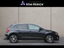 Volkswagen Polo 1.0 TSI Comfortline 95PK | ACC | Camera | Carplay | Parkeersensoren