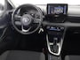 Toyota Yaris 1.5 HYBRIDE BLACK & WHITE GARANTIE TOT 3-2031! . APPLE CARPLAY & ANDRIOD AUTO . ACHTERUITRIJ CAMERA . ADAPTIEVE CRUISE CONTROL .