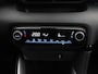 Toyota Yaris 1.5 HYBRIDE BLACK & WHITE GARANTIE TOT 3-2031! . APPLE CARPLAY & ANDRIOD AUTO . ACHTERUITRIJ CAMERA . ADAPTIEVE CRUISE CONTROL .