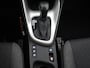 Toyota Yaris 1.5 HYBRIDE BLACK & WHITE GARANTIE TOT 3-2031! . APPLE CARPLAY & ANDRIOD AUTO . ACHTERUITRIJ CAMERA . ADAPTIEVE CRUISE CONTROL .