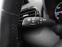 Toyota Yaris 1.5 HYBRIDE BLACK & WHITE GARANTIE TOT 3-2031! . APPLE CARPLAY & ANDRIOD AUTO . ACHTERUITRIJ CAMERA . ADAPTIEVE CRUISE CONTROL .