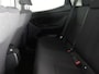 Toyota Yaris 1.5 HYBRIDE BLACK & WHITE GARANTIE TOT 3-2031! . APPLE CARPLAY & ANDRIOD AUTO . ACHTERUITRIJ CAMERA . ADAPTIEVE CRUISE CONTROL .