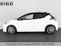 Toyota Yaris 1.5 HYBRIDE BLACK & WHITE GARANTIE TOT 3-2031! . APPLE CARPLAY & ANDRIOD AUTO . ACHTERUITRIJ CAMERA . ADAPTIEVE CRUISE CONTROL .