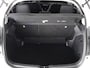 Toyota Yaris 1.5 HYBRIDE BLACK & WHITE GARANTIE TOT 3-2031! . APPLE CARPLAY & ANDRIOD AUTO . ACHTERUITRIJ CAMERA . ADAPTIEVE CRUISE CONTROL .