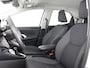 Toyota Yaris 1.5 HYBRIDE BLACK & WHITE GARANTIE TOT 3-2031! . APPLE CARPLAY & ANDRIOD AUTO . ACHTERUITRIJ CAMERA . ADAPTIEVE CRUISE CONTROL .