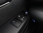 Toyota Yaris 1.5 HYBRIDE BLACK & WHITE GARANTIE TOT 3-2031! . APPLE CARPLAY & ANDRIOD AUTO . ACHTERUITRIJ CAMERA . ADAPTIEVE CRUISE CONTROL .