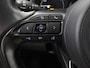 Toyota Yaris 1.5 HYBRIDE BLACK & WHITE GARANTIE TOT 3-2031! . APPLE CARPLAY & ANDRIOD AUTO . ACHTERUITRIJ CAMERA . ADAPTIEVE CRUISE CONTROL .