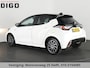 Toyota Yaris 1.5 HYBRIDE BLACK & WHITE GARANTIE TOT 3-2031! . APPLE CARPLAY & ANDRIOD AUTO . ACHTERUITRIJ CAMERA . ADAPTIEVE CRUISE CONTROL .
