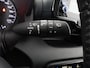 Toyota Yaris 1.5 HYBRIDE BLACK & WHITE GARANTIE TOT 3-2031! . APPLE CARPLAY & ANDRIOD AUTO . ACHTERUITRIJ CAMERA . ADAPTIEVE CRUISE CONTROL .