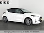 Toyota Yaris 1.5 HYBRIDE BLACK & WHITE GARANTIE TOT 3-2031! . APPLE CARPLAY & ANDRIOD AUTO . ACHTERUITRIJ CAMERA . ADAPTIEVE CRUISE CONTROL .