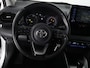 Toyota Yaris 1.5 HYBRIDE BLACK & WHITE GARANTIE TOT 3-2031! . APPLE CARPLAY & ANDRIOD AUTO . ACHTERUITRIJ CAMERA . ADAPTIEVE CRUISE CONTROL .
