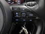 Toyota Yaris 1.5 HYBRIDE BLACK & WHITE GARANTIE TOT 3-2031! . APPLE CARPLAY & ANDRIOD AUTO . ACHTERUITRIJ CAMERA . ADAPTIEVE CRUISE CONTROL .