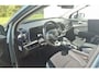 Kia Sportage 1.6 T-GDi Plug-in Hybrid AWD DynamicLine l 10 jaar garantie, Stuur/stoelverwarming V+A, Camera, Parkeersensoren V+A, Adaptieve Cruise, Nette wagen!