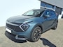 Kia Sportage 1.6 T-GDi Plug-in Hybrid AWD DynamicLine l 10 jaar garantie, Stuur/stoelverwarming V+A, Camera, Parkeersensoren V+A, Adaptieve Cruise, Nette wagen!
