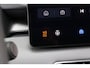 MG MGS5 EV Luxury 64 kWh | 360° CAMERA | STOEL + STUURVERWARMING | ADAPTIVE CRUISE | DODE HOEK | PARK SENS V+A | ELEKTR. STOEL | STREAMINGS DIENSTEN